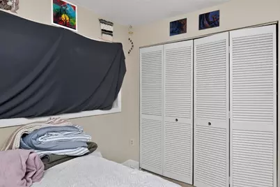 2650 Countryside Boulevard #B104, Clearwater, FL 33761 - Photo 15