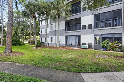 2650 Countryside Boulevard #B104, Clearwater, FL 33761 - Photo 23