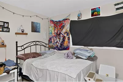 2650 Countryside Boulevard #B104, Clearwater, FL 33761 - Photo 11