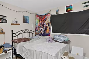 2650 Countryside Blvd, Clearwater, FL 33761 - Photo 11