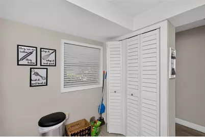 2650 Countryside Boulevard #B104, Clearwater, FL 33761 - Photo 19