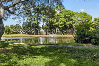 2650 Countryside Boulevard #B104, Clearwater, FL 33761 - Photo 29