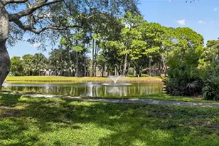 2650 Countryside Blvd, Clearwater, FL 33761 - Photo 29