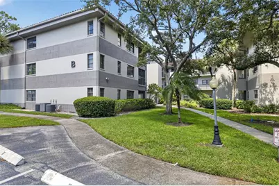 2650 Countryside Boulevard #B104, Clearwater, FL 33761 - Photo 27
