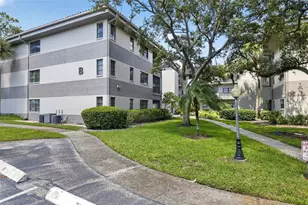 2650 Countryside Blvd, Clearwater, FL 33761 - Photo 27
