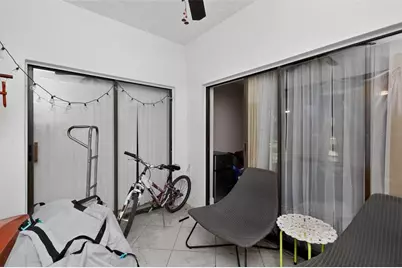 2650 Countryside Boulevard #B104, Clearwater, FL 33761 - Photo 5