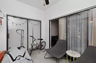 2650 Countryside Blvd, Clearwater, FL 33761 - Photo 5