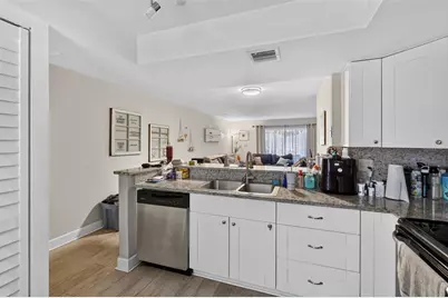 2650 Countryside Boulevard #B104, Clearwater, FL 33761 - Photo 7