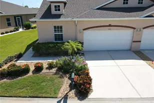 1840 Knights Bridge Trail, Port Charlotte, FL 33980 - Photo 1