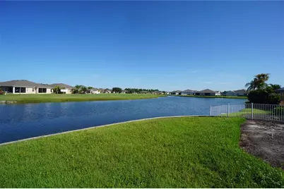 1840 Knights Bridge Trail, Port Charlotte, FL 33980 - Photo 47