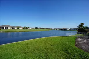 1840 Knights Bridge Trail, Port Charlotte, FL 33980 - Photo 47
