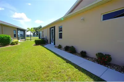 1840 Knights Bridge Trail, Port Charlotte, FL 33980 - Photo 3