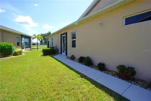 1840 Knights Bridge Trail, Port Charlotte, FL 33980 - Photo 3