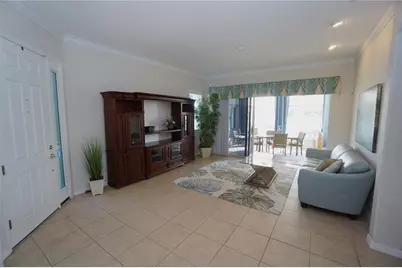1840 Knights Bridge Trail, Port Charlotte, FL 33980 - Photo 5
