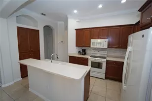 1840 Knights Bridge Trail, Port Charlotte, FL 33980 - Photo 13