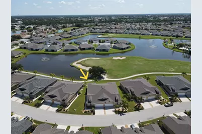 1840 Knights Bridge Trail, Port Charlotte, FL 33980 - Photo 39