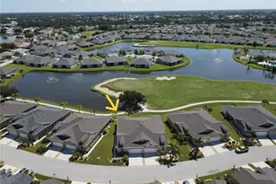 1840 Knights Bridge Trail, Port Charlotte, FL 33980 - Photo 39
