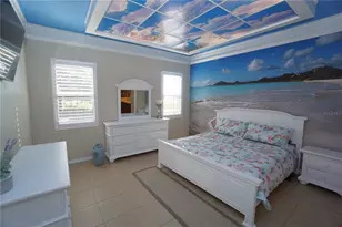1840 Knights Bridge Trail, Port Charlotte, FL 33980 - Photo 21
