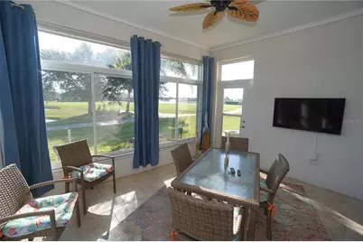 1840 Knights Bridge Trail, Port Charlotte, FL 33980 - Photo 29