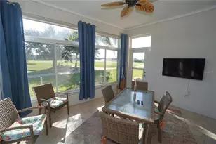 1840 Knights Bridge Trail, Port Charlotte, FL 33980 - Photo 29