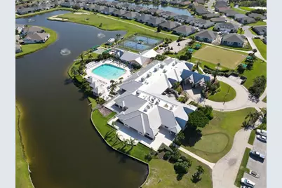 1840 Knights Bridge Trail, Port Charlotte, FL 33980 - Photo 31