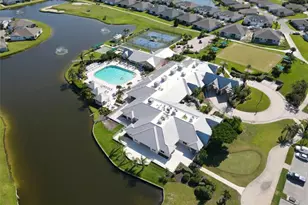 1840 Knights Bridge Trail, Port Charlotte, FL 33980 - Photo 31