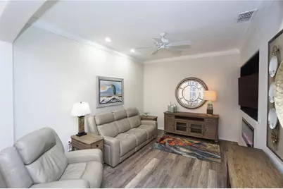 1840 Knights Bridge Trail, Port Charlotte, FL 33980 - Photo 11