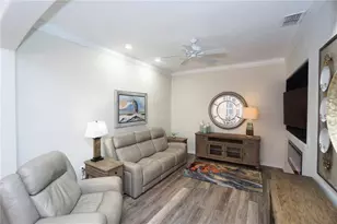 1840 Knights Bridge Trail, Port Charlotte, FL 33980 - Photo 11
