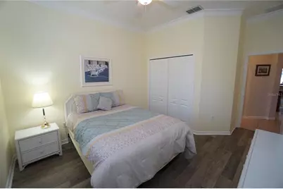 1840 Knights Bridge Trail, Port Charlotte, FL 33980 - Photo 17