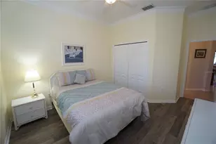1840 Knights Bridge Trail, Port Charlotte, FL 33980 - Photo 17