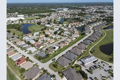 1840 Knights Bridge Trail, Port Charlotte, FL 33980 - Photo 37