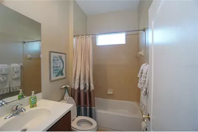 1840 Knights Bridge Trail, Port Charlotte, FL 33980 - Photo 15