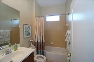 1840 Knights Bridge Trail, Port Charlotte, FL 33980 - Photo 15