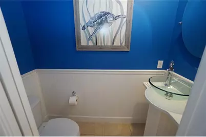 1840 Knights Bridge Trail, Port Charlotte, FL 33980 - Photo 19