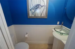 1840 Knights Bridge Trail, Port Charlotte, FL 33980 - Photo 19