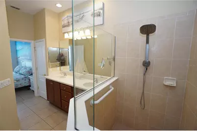 1840 Knights Bridge Trail, Port Charlotte, FL 33980 - Photo 25