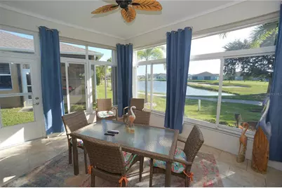 1840 Knights Bridge Trail, Port Charlotte, FL 33980 - Photo 27