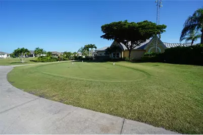 1840 Knights Bridge Trail, Port Charlotte, FL 33980 - Photo 45