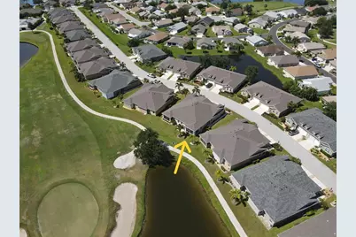 1840 Knights Bridge Trail, Port Charlotte, FL 33980 - Photo 41