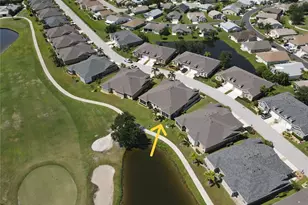 1840 Knights Bridge Trail, Port Charlotte, FL 33980 - Photo 41