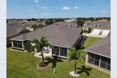 1840 Knights Bridge Trail, Port Charlotte, FL 33980 - Photo 43