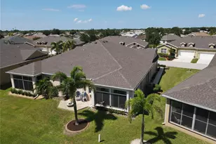 1840 Knights Bridge Trail, Port Charlotte, FL 33980 - Photo 43