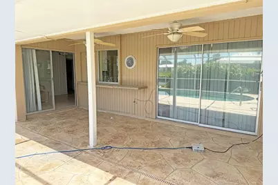 821 Via Tunis, Punta Gorda, FL 33950 - Photo 23