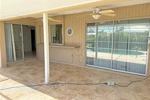 821 Via Tunis, Punta Gorda, FL 33950 - Photo 23