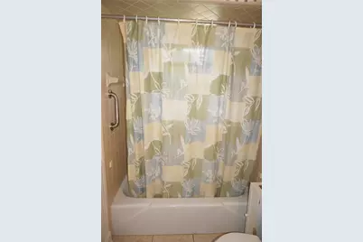 821 Via Tunis, Punta Gorda, FL 33950 - Photo 21