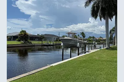 821 Via Tunis, Punta Gorda, FL 33950 - Photo 29