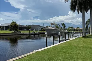 821 Via Tunis, Punta Gorda, FL 33950 - Photo 29