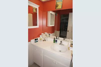 821 Via Tunis, Punta Gorda, FL 33950 - Photo 17