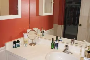 821 Via Tunis, Punta Gorda, FL 33950 - Photo 17