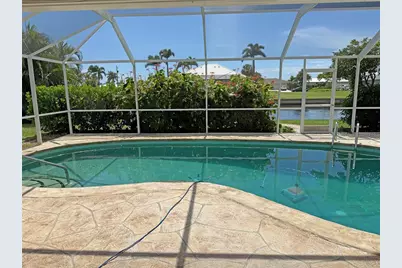 821 Via Tunis, Punta Gorda, FL 33950 - Photo 25